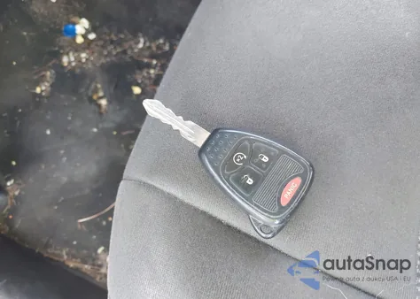 2016 Jeep Patriot Latitude из США, поврежденный, VIN 1C4NJRFB1GD580278